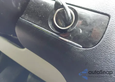 2012 Chrysler Town & Country Touring-L из США, поврежденный, VIN 2C4RC1CG5CR297614